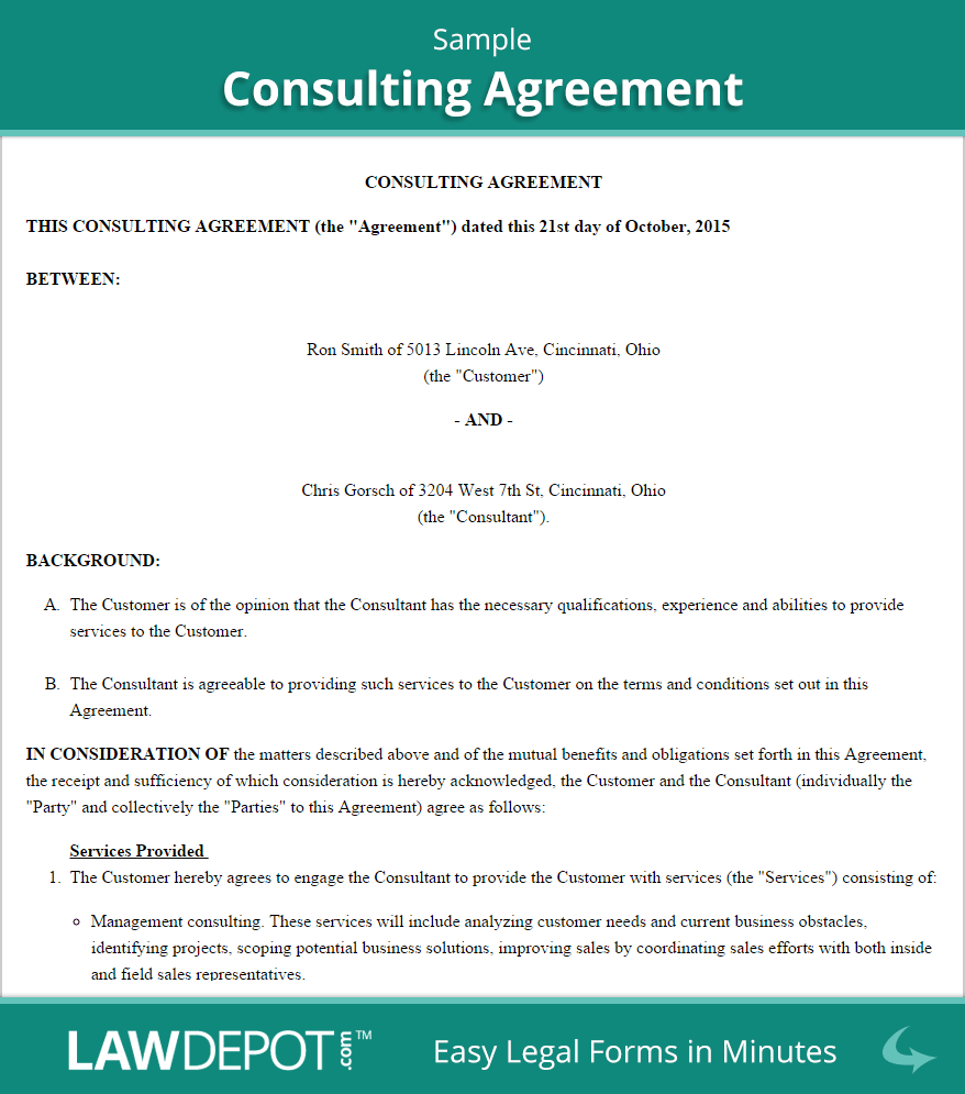 sample-consulting-agreement