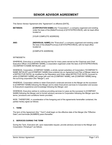 pdf-advisory-agreement