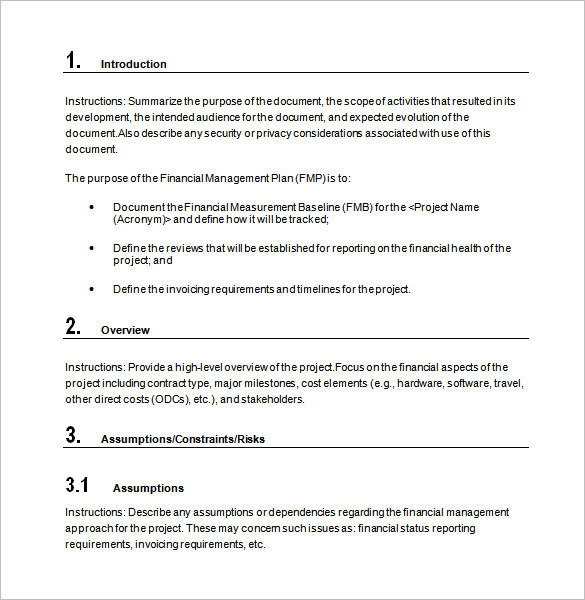 printable-financial-management-plan-word-template-free-download