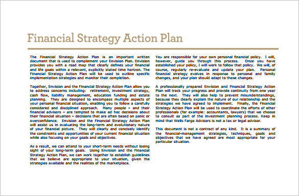 printable-financial-strategic-action-plan-free-pdf-template-download