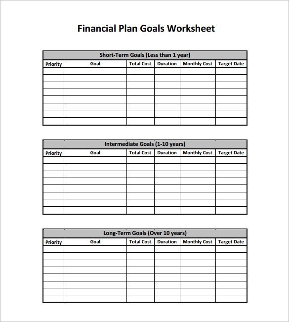 printable-personal-financial-plan-pdf-template-free-download