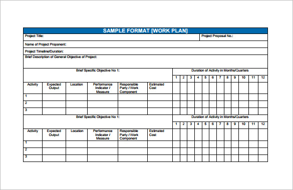 printable-project-work-and-financial-plan-free-pdf-template