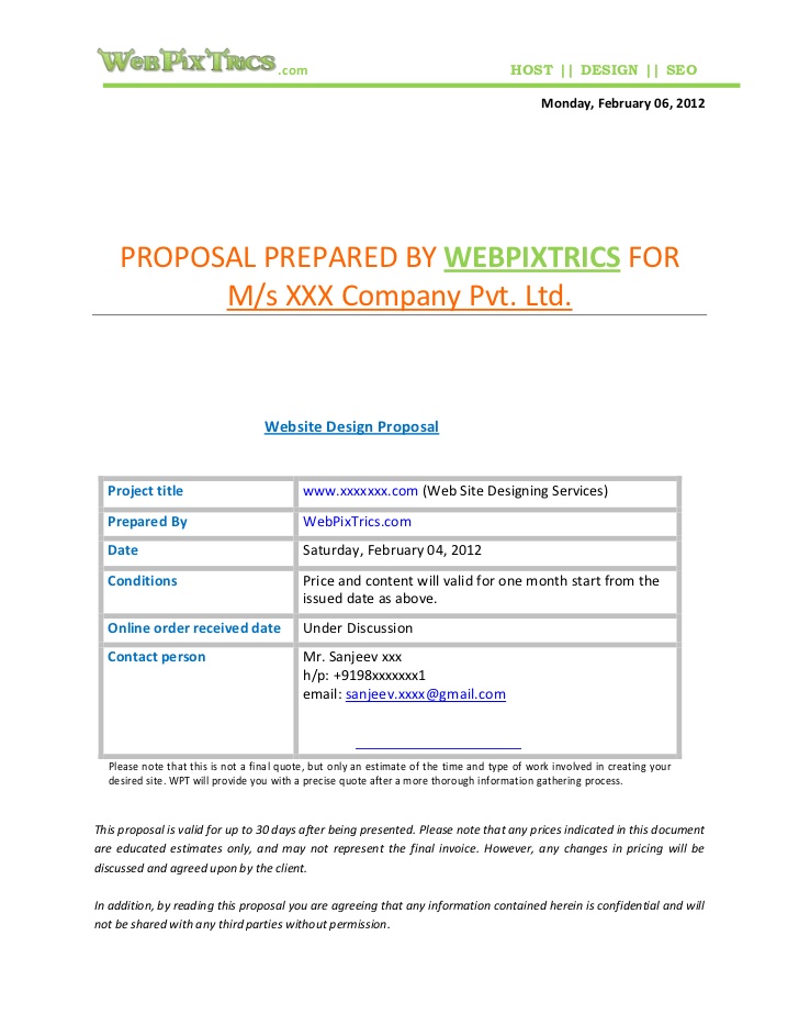web-design-proposal-sample-Word-doc