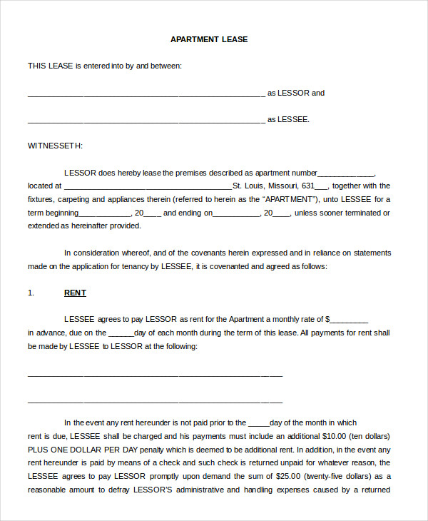 free-10-sample-blank-rental-agreement-templates-in-pdf-ms-word-askxz