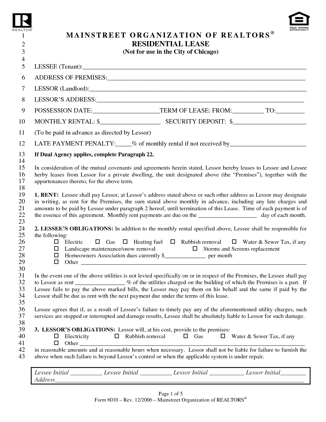 agreement-templates-appealing-residential-lease-agreement-template-sample-with-blank-and-editable-text-form-fill-pdf-doc-sample