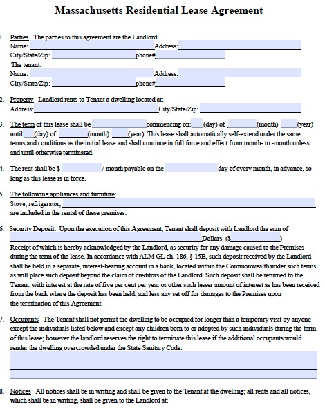 massachusetts-residential-lease-agreement-sample-form-template.jpg