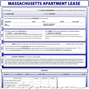 massachusetts_apartment_lease-sample-form-template