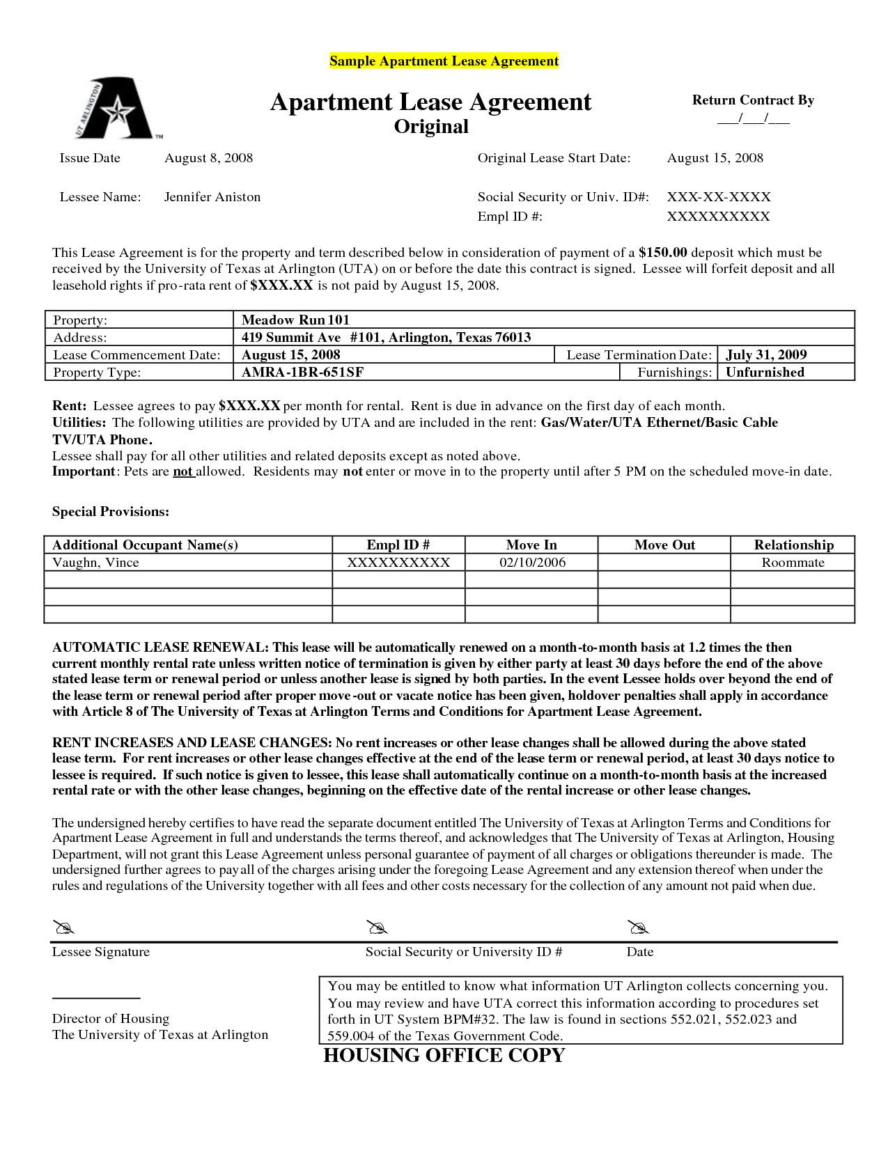 sample-apartment-lease-agreement-pdf-doc-sample