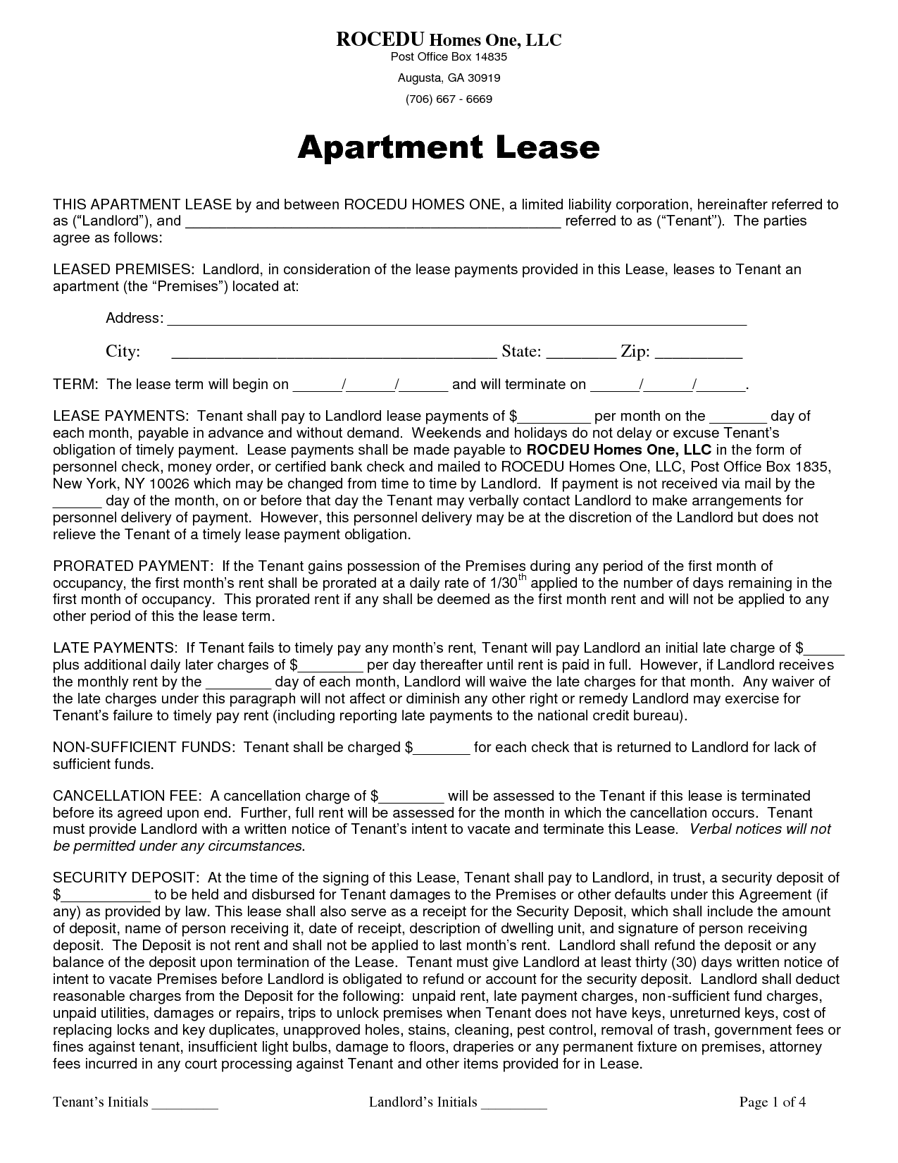 sample-apartment-lease-agreements-pdf-doc-sample