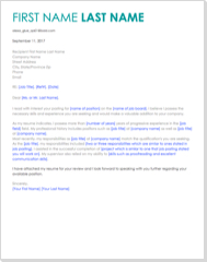 blank-cover-letter-template-doc-pdf.
