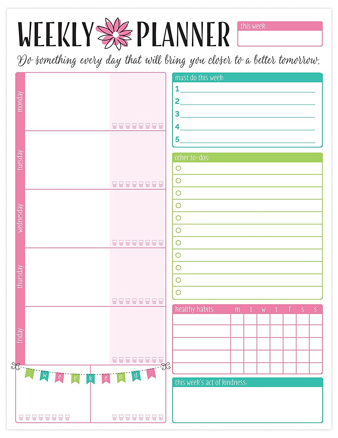 daily-printable-doc-word-file-download-daily-planners