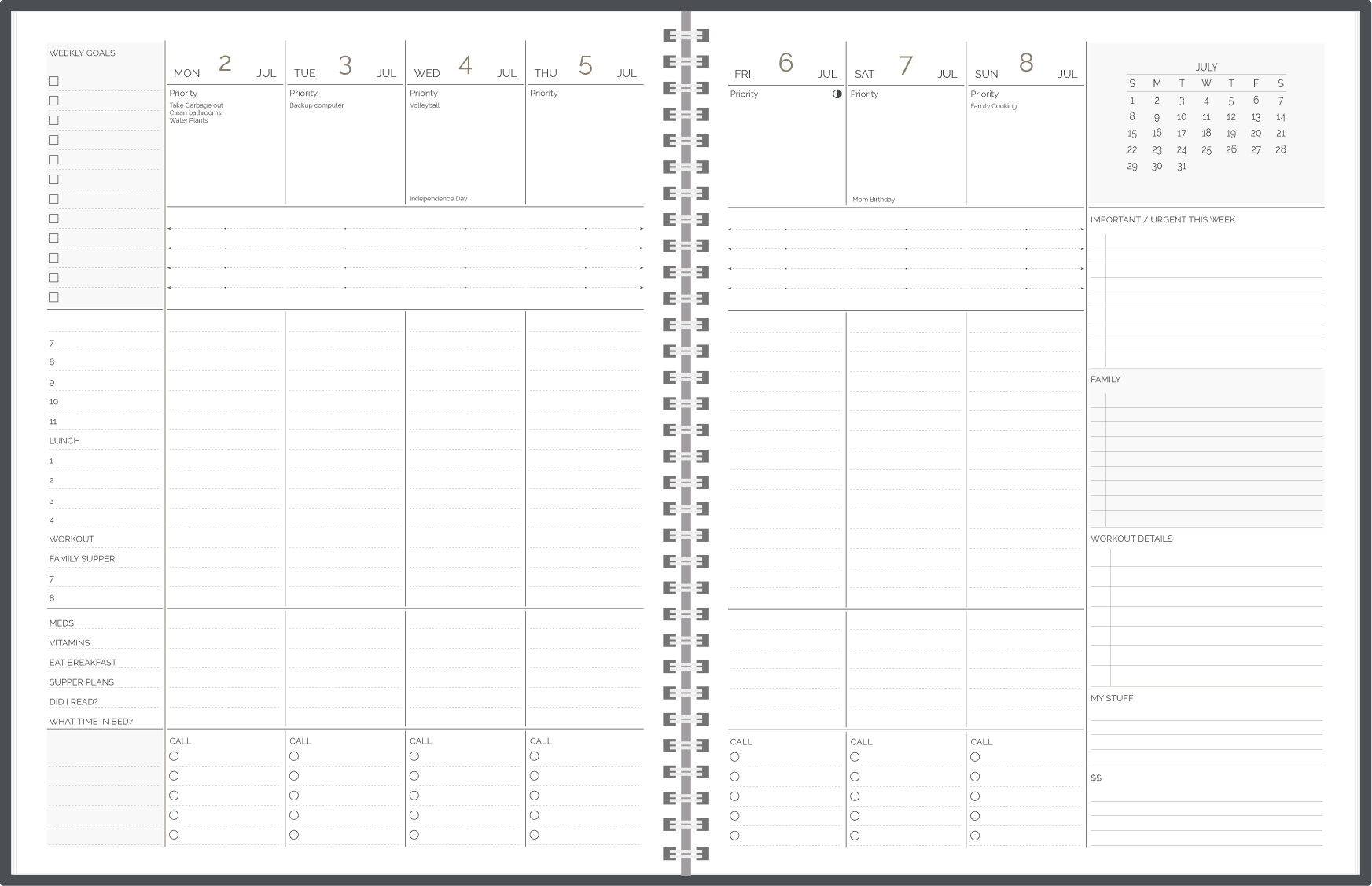 example-printable-doc-word-file-download-daily-planners