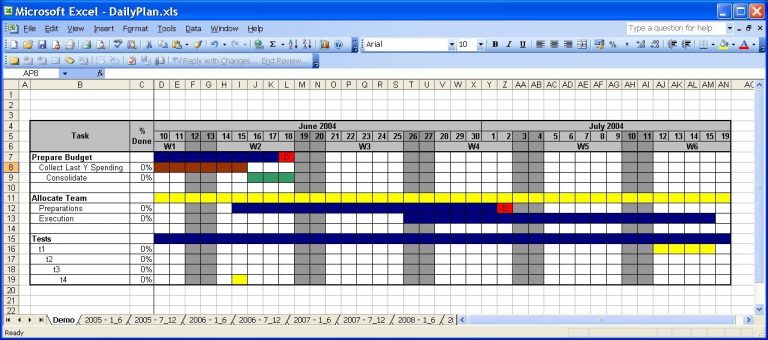 free-excel-calendar-templates-excel-spreadsheet-calendars-in-excel-calendar-template-free-template-pdf-doc-printable