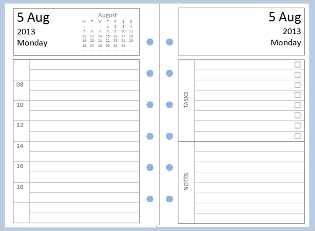 personal-planner-printable-doc-word-file-download-daily-planners