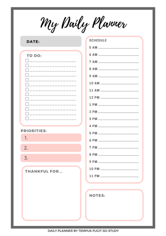pink-printable-doc-word-file-download-daily-planners