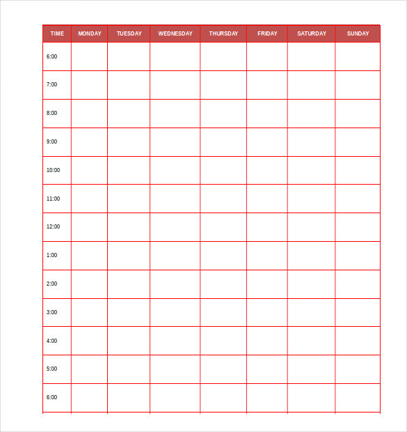 printable-ms-word-doc-Free-PersonalDaily-Planner-Template.