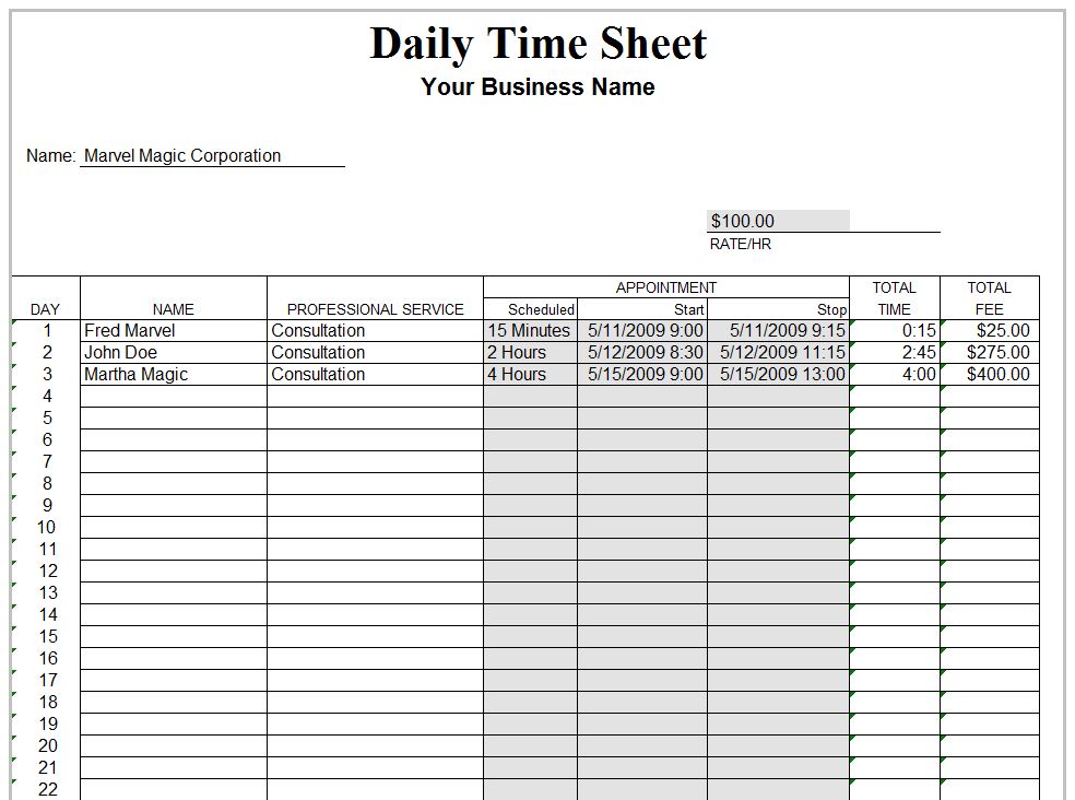 program-templates-others-template-daily-timesheet-template-pdf-doc-printable