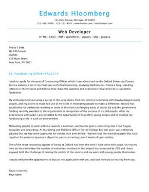 web-designer-cover-letter-template-doc-pdf