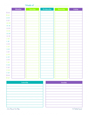 week2-planner-template-schedule-printable-word-doc