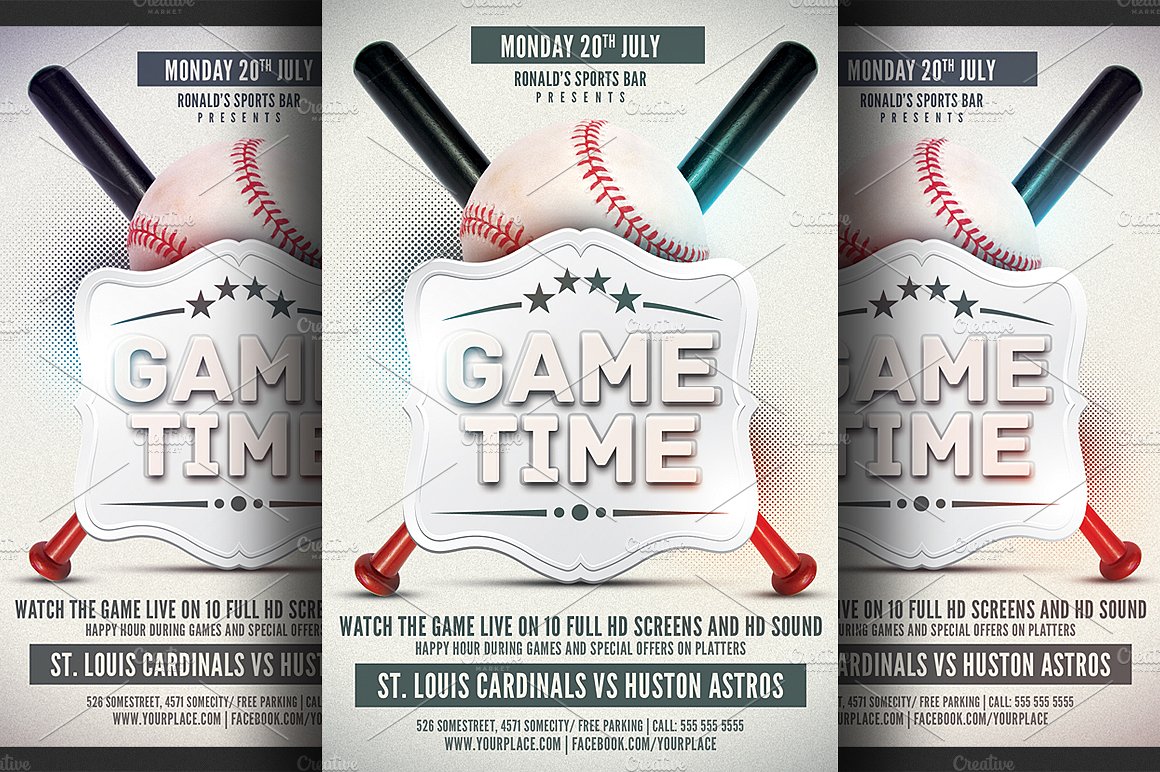 baseball-game-flyer-template-doc