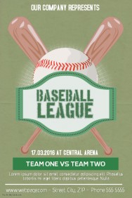 baseball-game-poster-template-sample-MSWORD