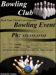 black-bowling-event-flyer-template-doc