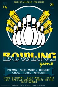 bowling-flyer-template-bowling-event-flyer-template-doc
