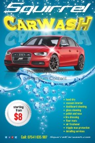 carwash-poster-template-yellow-printable-doc-car-wash-flyer