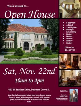 doc-editable-free-open-house-flyer-template
