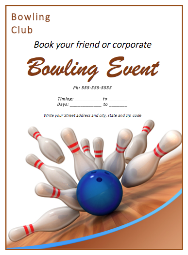 document-editable-bowling-event-flyer-template-doc