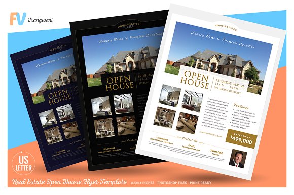 editable-free-open-house-flyer-template