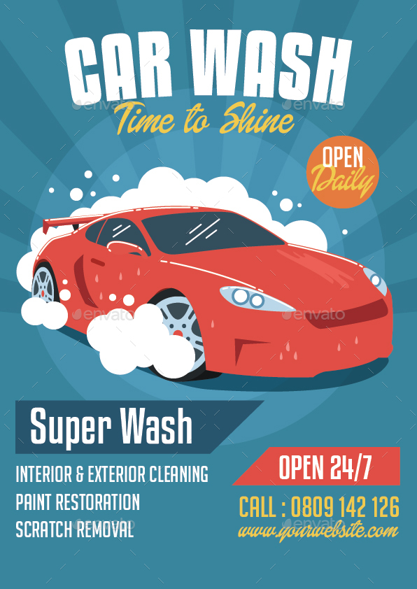 pictures-of-car-wash-flyers-pictures-of-car-wash-flyers-car-wash-flyer-bonezboyz-graphicriver