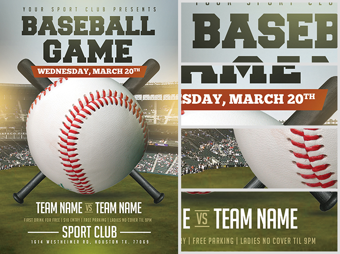 posters-baseball-brochure-template-baseball-flyer-doc
