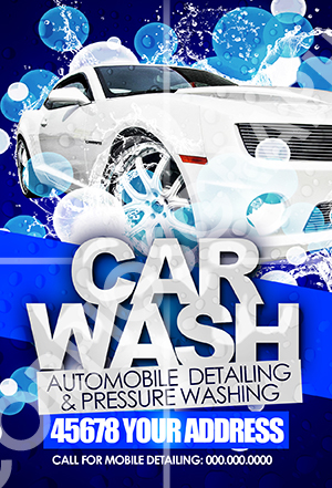 printable-doc-car-wash-flyer-pictures-of-car-wash-flyers