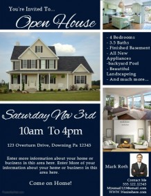 real-estate-flyer-template-editable-free-open-house-flyer-template