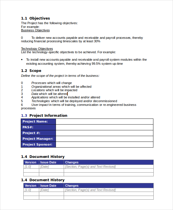 Project-Statement-of-Work-Template-pdf-doc-ms-word