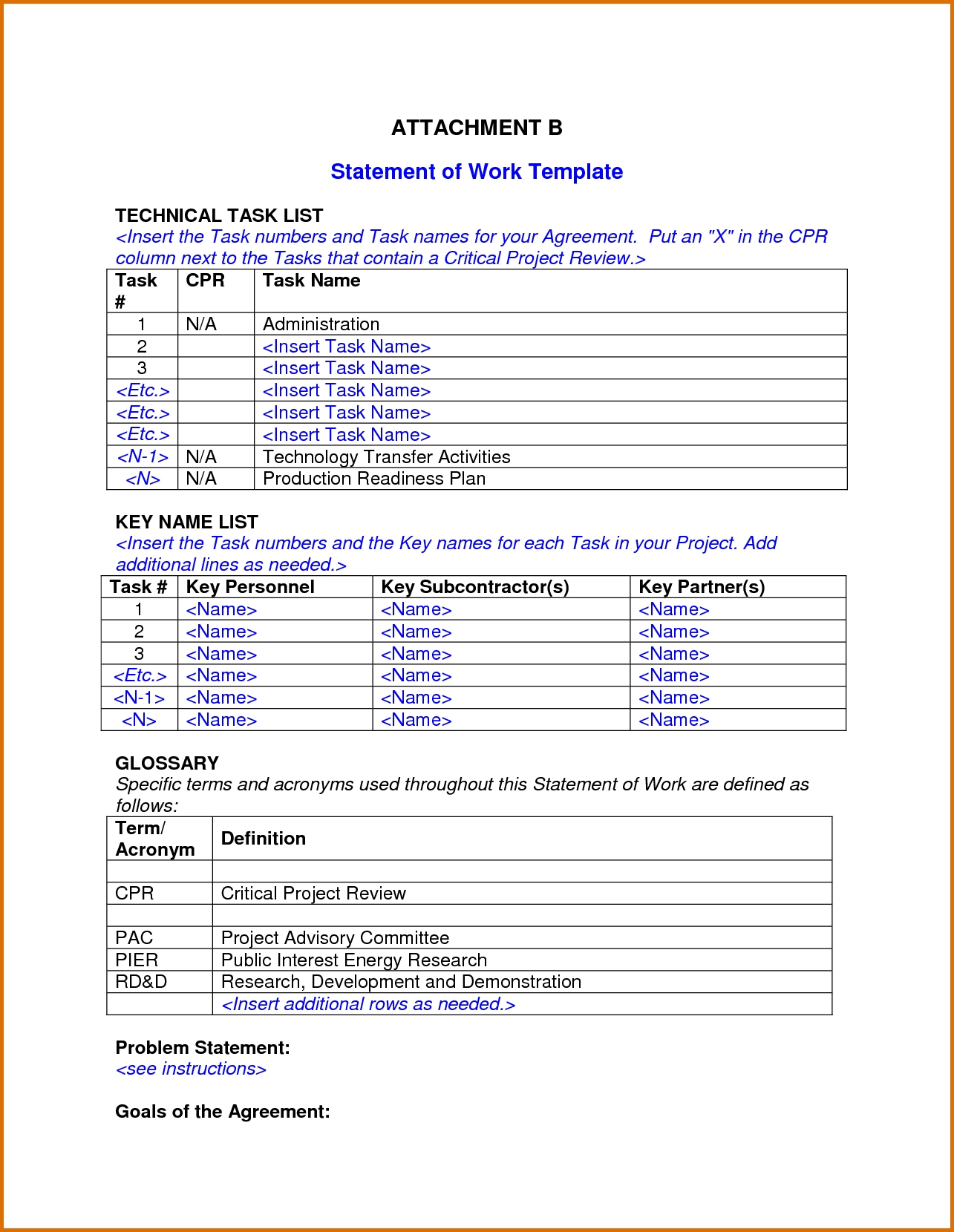 download-statement-of-work-template-reference-letters-pdf-doc-ms-word