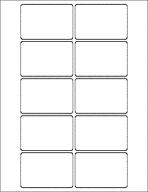 /3-x-2-rectangle-labels