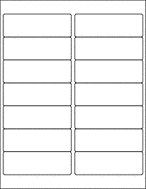 4-x-1-33-blank-label-template-for-microsoft-word