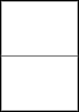 blank-a4-label-templates-for-msword