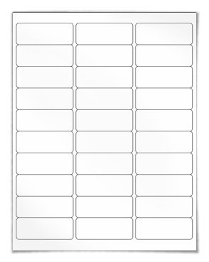 free-blank-label-templates-online