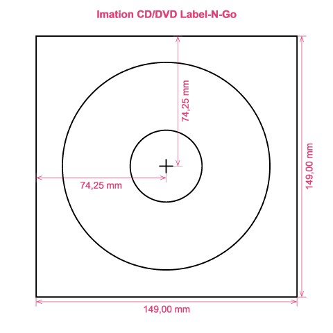cd-label-template-imation-cd-dvd-label-n-go-cd-dvd-labels-imation-cd-dvd-label-n-go-template