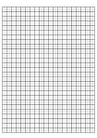 print-engineering-graph-paper-printable-graph-paper-vector-illustration