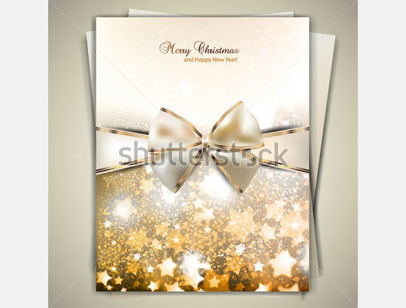printable-template-Greeting-card-with-white-bow