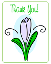 printable-template-free-printable-thank-you-greeting-card-tulip