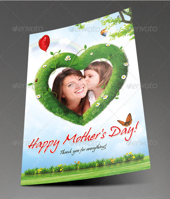 printable-template-mothersday-greeting