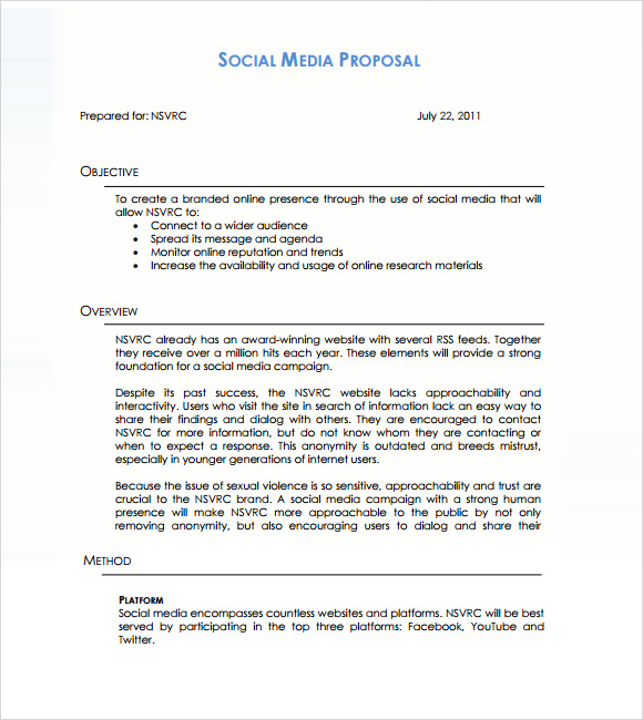 download-free-marketing-proposal-example