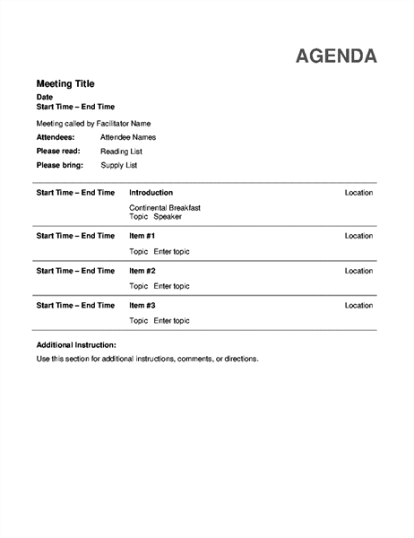 ms-word-agenda-template-meeting-agenda-pdf-doc/