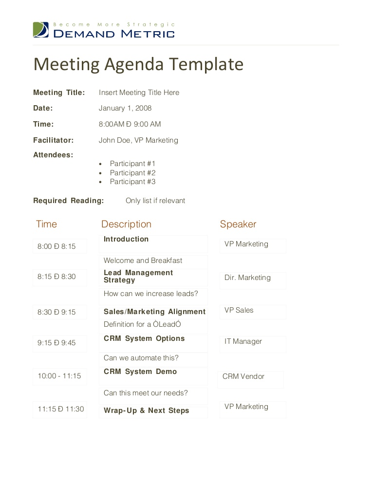 printable-2019-meeting-agenda-template-basic-small-business-outline