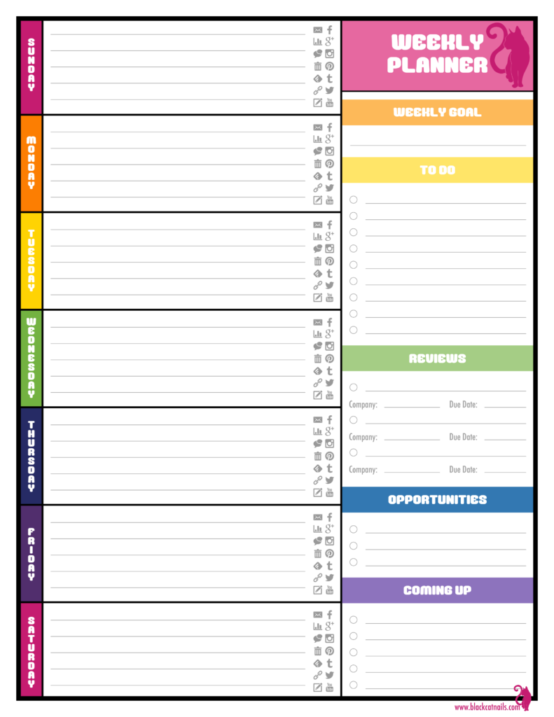 colorful-planner-template-spreadsheet-doc-docx